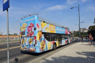 administratia locala modernizeaza statiile de autobuz de la capetele de linie a atribuit contractul de 337 milioane de lei 68b8d59f286fd