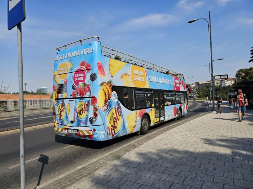administratia locala modernizeaza statiile de autobuz de la capetele de linie a atribuit contractul de 337 milioane de lei 68b8d59f286fd