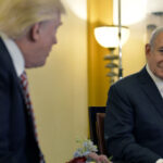 administratia trump vrea sa vanda israelului arme si echipament militar in valoare de 64 miliarde de dolari 68cebc8f4219c