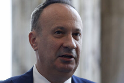 adrian caciu psd critica amenintarile lui ilie bolojan cu demisia jocul asta ne costa un miliard de euro 68b8283ba0d8c