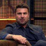 adrian mutu exclude o echipa din lupta pentru titlu are nevoie de jucatori mult mai buni 68c951eb6da8f