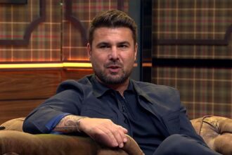 adrian mutu exclude o echipa din lupta pentru titlu are nevoie de jucatori mult mai buni 68c951eb6da8f