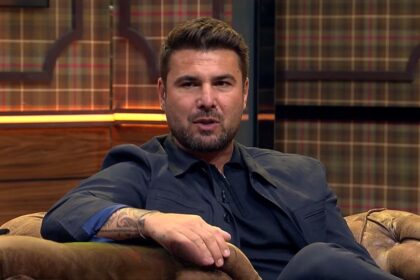 adrian mutu exclude o echipa din lupta pentru titlu are nevoie de jucatori mult mai buni 68c951eb6da8f