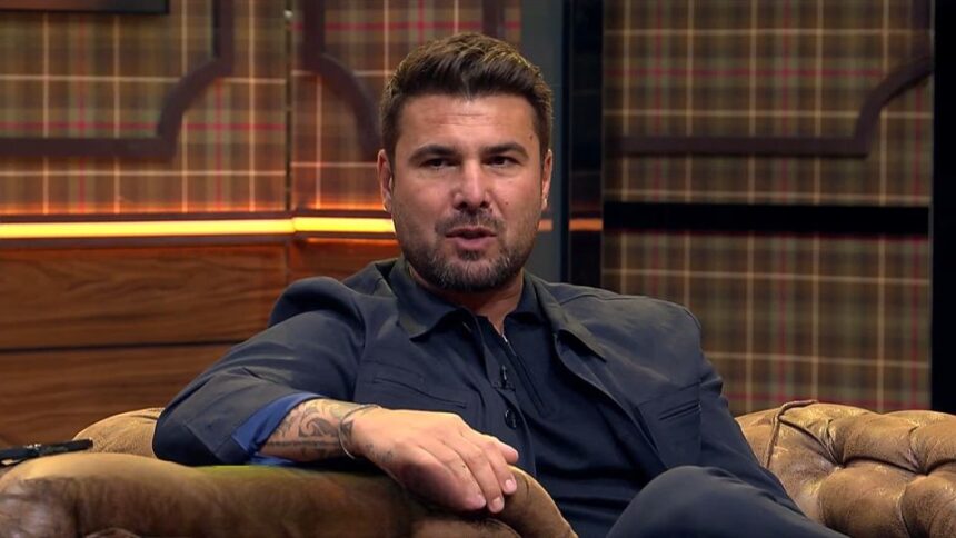 adrian mutu exclude o echipa din lupta pentru titlu are nevoie de jucatori mult mai buni 68c951eb6da8f