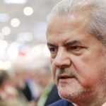 adrian nastase dupa ce vlad gheorghe a cerut retragerea beneficiilor fundatiei sale un oarecare pacalici 68bb0191592ba