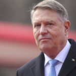 adrian nica anaf i a comunicat lui iohannis suma pe care o datoreaza pentru chiria casei din sibiu si i a cerut predarea imobilului 68c959b589e0d
