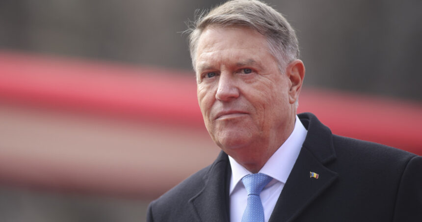 adrian nica anaf i a comunicat lui iohannis suma pe care o datoreaza pentru chiria casei din sibiu si i a cerut predarea imobilului 68c959b589e0d