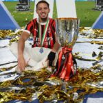 adversara lui fcsb plateste un salariu urias jucatorului adus de la milan dar care nu va putea juca in europa 68bac07dd107a