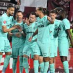 afacere interesanta in superliga jucatorul ar putea semna cu rivala 68b998ae5ba15