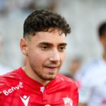 ahmed bani si a gasit fericirea fotbalistica departe de romania premiera pentru fostul dinamovist 68d656c5c9132