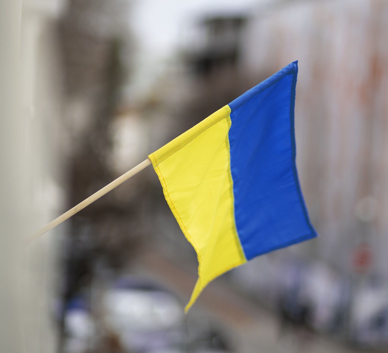 ajutorul militar al romaniei pentru ucraina secret de stat ce spune ministrul apararii 68c5867db152e