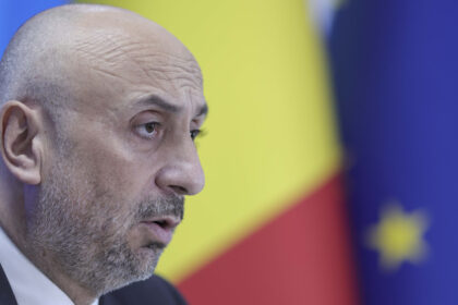 al doilea sef al anpc cercetat de procurorii dna in doar trei luni cine este sebastian ioan hotca 68cd719340140