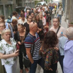 alegeri republica moldova 2025 alerte cu bomba la mai multe sectii de votare din diaspora inclusiv in bucuresti 68d92c6f603d2
