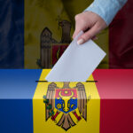 alegeri republica moldova 2025 autoritatile de la chisinau iau in calcul mai multe scenarii de fraudare a votului 68d7c5d9dddb8