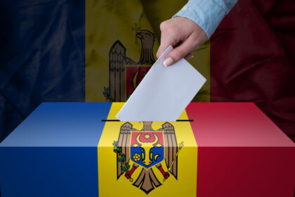 alegeri republica moldova 2025 autoritatile de la chisinau iau in calcul mai multe scenarii de fraudare a votului 68d7c5d9dddb8