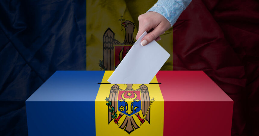 alegeri republica moldova 2025 autoritatile de la chisinau iau in calcul mai multe scenarii de fraudare a votului 68d7c5d9dddb8