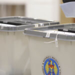 Alegerile din Republica Moldova 2025: Rezultate definitive. Ce partide au reușit să pătrundă în Parlamentul de la Chișinău? 3 alegeri republica moldova 2025 rezultate finale cate voturi au obtinut partidele care vor intra in parlamentul de la chisinau 68da76ebb7456
