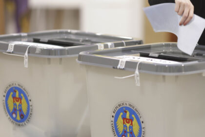 alegeri republica moldova 2025 rezultate finale cate voturi au obtinut partidele care vor intra in parlamentul de la chisinau 68da76ebb7456
