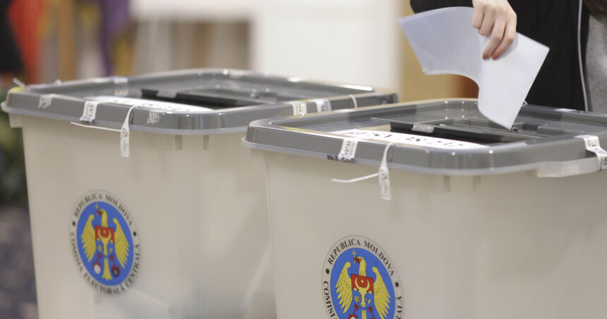 Alegerile din Republica Moldova 2025: Rezultate definitive. Ce partide au reușit să pătrundă în Parlamentul de la Chișinău? 1 alegeri republica moldova 2025 rezultate finale cate voturi au obtinut partidele care vor intra in parlamentul de la chisinau 68da76ebb7456