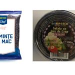 alerta alimentara kaufland si metro recheama produse cu risc pentru sanatate vezi despre ce este vorba 68d62f0264199