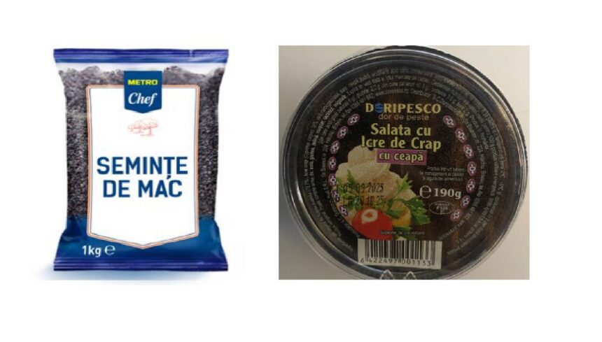 alerta alimentara kaufland si metro recheama produse cu risc pentru sanatate vezi despre ce este vorba 68d62f0264199