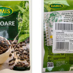 alerta alimentara un produs cautat de gospodine retras din supermarketuri din cauza nivelului de insecticide 68c6aa5420120