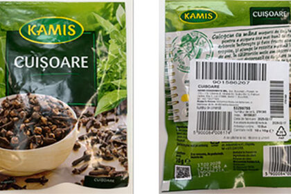 alerta alimentara un produs cautat de gospodine retras din supermarketuri din cauza nivelului de insecticide 68c6aa5420120