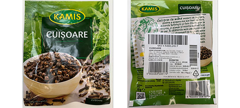 alerta alimentara un produs cautat de gospodine retras din supermarketuri din cauza nivelului de insecticide 68c6aa5420120