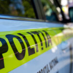 alerta cu bomba la judecatoria unde urmeaza sa fie examinat dosarul lui vladimir plahotniuc 68d64db00fe87