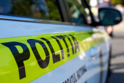 alerta cu bomba la judecatoria unde urmeaza sa fie examinat dosarul lui vladimir plahotniuc 68d64db00fe87