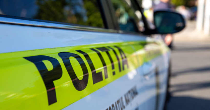 alerta cu bomba la judecatoria unde urmeaza sa fie examinat dosarul lui vladimir plahotniuc 68d64db00fe87