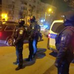 alerta de la diicot barbat cercetat pentru tradare prin transmitere de informatii secrete de stat date oficiale din ancheta 68beec4291d48
