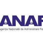 alerta frauda in numele anaf mesaje false transmise pe mail va pot lasa fara bani in cont 68cb013e87e71