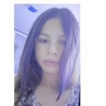 alerta in judetul constanta o fetita de 11 ani din poarta alba a disparut de acasa politia cere ajutorul populatiei 68c64ed28bf9a