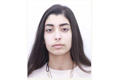 alerta in judetul tulcea o minora de 15 ani a disparut pe drumul spre scoala apelati 112 daca o vedeti 68c9118dd565b