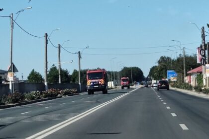 alerta in tuzla in centrul comunei iata ce s a intamplat 68c973d596f84