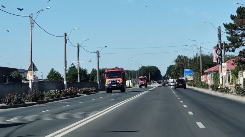 alerta in tuzla in centrul comunei iata ce s a intamplat 68c973d596f84