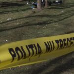 alerta la cumpana un cadavru a fost gasit pe camp 68cab7cd5917a