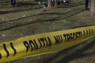 alerta la cumpana un cadavru a fost gasit pe camp 68cab7cd5917a