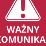 alerta la granita cu ucraina avioane poloneze si aliate ridicate din cauza amenintarii cu drone 68c5ba581b7cf
