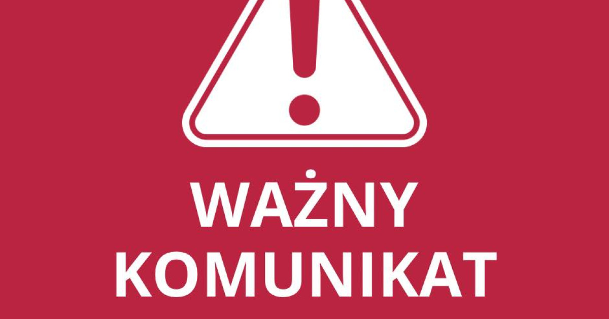 alerta la granita cu ucraina avioane poloneze si aliate ridicate din cauza amenintarii cu drone 68c5ba581b7cf