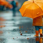 alerta meteo cod galben pentru eforie cumpana techirghiol tuzla topraisar 23 august agigea si costinesti ce spun meteorologii 68c46613dfe9c