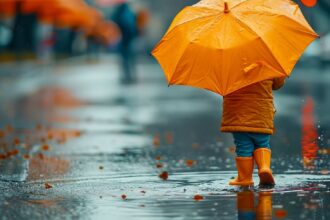 alerta meteo cod galben pentru eforie cumpana techirghiol tuzla topraisar 23 august agigea si costinesti ce spun meteorologii 68c46613dfe9c