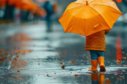 alerta meteo cod galben pentru eforie cumpana techirghiol tuzla topraisar 23 august agigea si costinesti ce spun meteorologii 68c46613dfe9c
