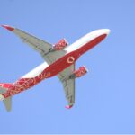 alerta pe aeroportul henri coanda trei cetateni iranieni au incercat sa intre ilegal in spatiul schengen folosindu se de documente false 68ce5ea0176ae