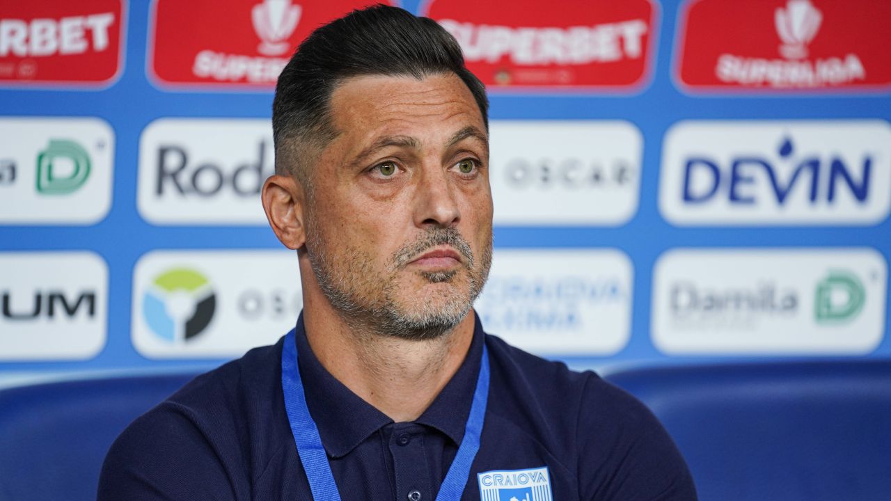alerta pentru olteni adversara din conference league aek atena a transferat un campion european 68c5bfde5ff1d