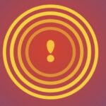 alerta ro alert in nordul judetului tulcea risc de cadere a unor obiecte din spatiul aerian 68c5949dbf8b7