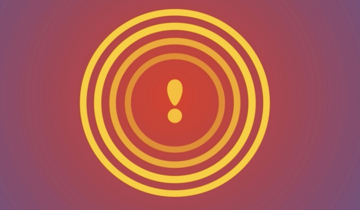 alerta ro alert in nordul judetului tulcea risc de cadere a unor obiecte din spatiul aerian 68c5949dbf8b7