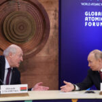 alexander lukasenko i a propus lui vladimir putin sa construiasca o centrala nucleara pentru a da energie electrica ucrainei ocupatea 68d7f71000e2c