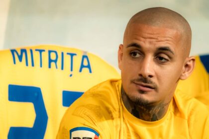 alexandru mitrita face spectacol dupa retragerea de la echipa nationala magistral in revenirea de la 0 3 68d6cac798e6d